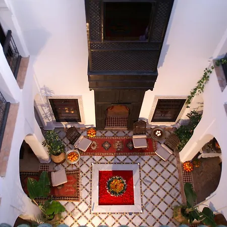 Riad Al Kadar-3