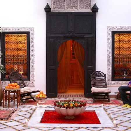 Riad Al Kadar-2