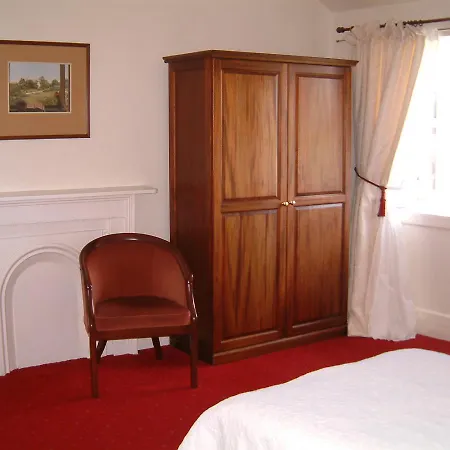 Terrace Hotel-2