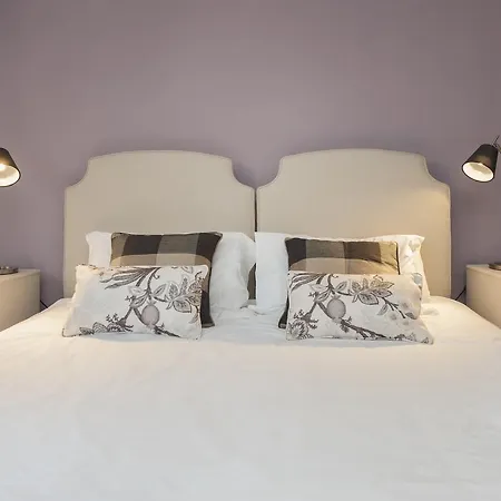 Bay Tree Broadstairs-2