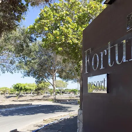 Fbc Fortuny Resort - Adults Only-3