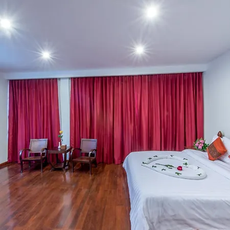 Lin Ratanak Angkor Hotel-2