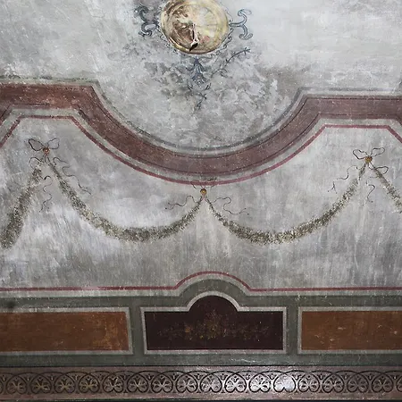 Casa De' Coronari Suites-2