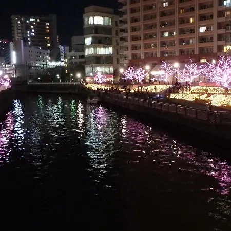 Ryokan Sansuiso-2
