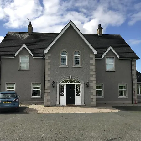 Kilcreeny Lodge-3