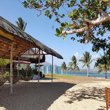 Balinsasayaw Resort-3