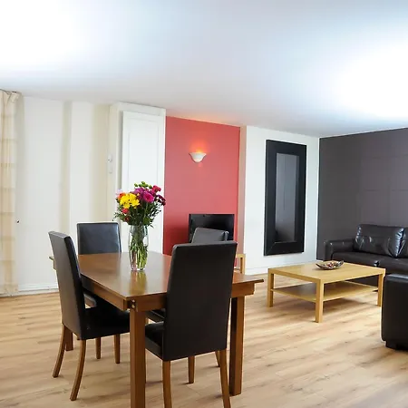 Park Lane City Apartments-2