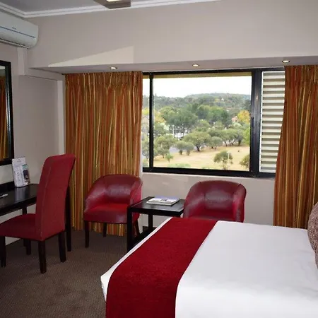 President Hotel-3