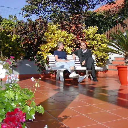 Vila Marta-3