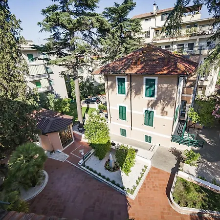 Villa Aurora-2