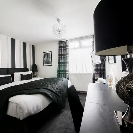 The Burnside Hotel-2