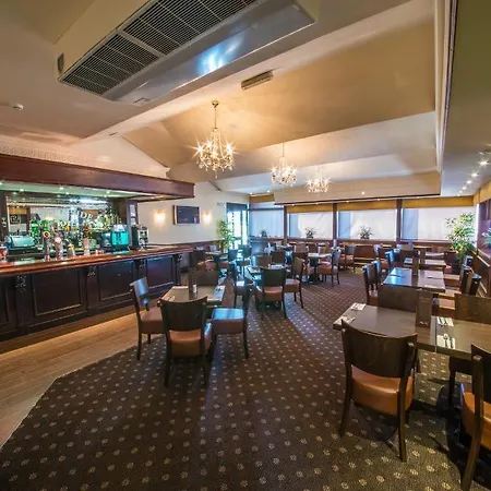 The Burnside Hotel-3