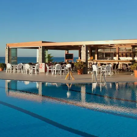 Ariadne Beach Hotel-2
