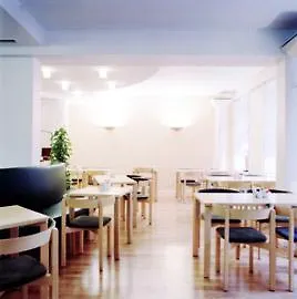 Axel Guldsmeden-2