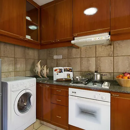 Orchard Parksuites By Far East Hospitality-3
