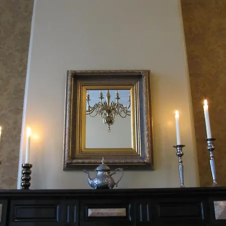 Museum Suites-3