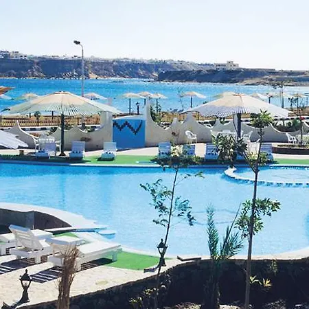 Hotel Turquoise Beach-3