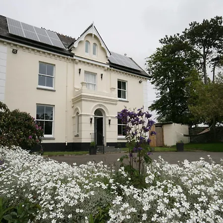 Caemorgan Mansion-3