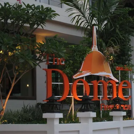 The Dome Residence-2