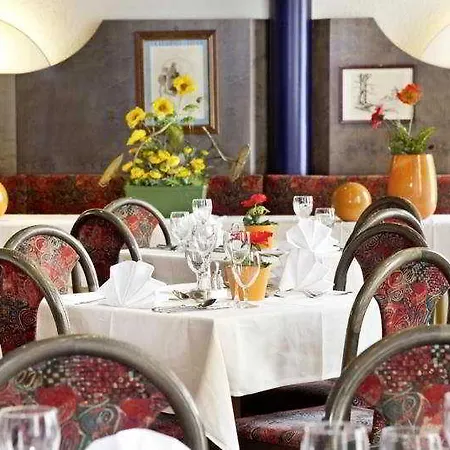 Hotel Alpinpark-3