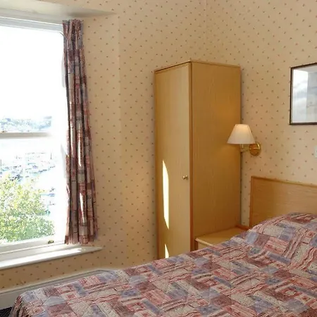 Regina Hotel-3