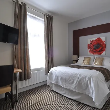 Rbs Hotel-2