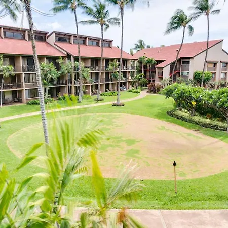 Luana Kai Resort-2