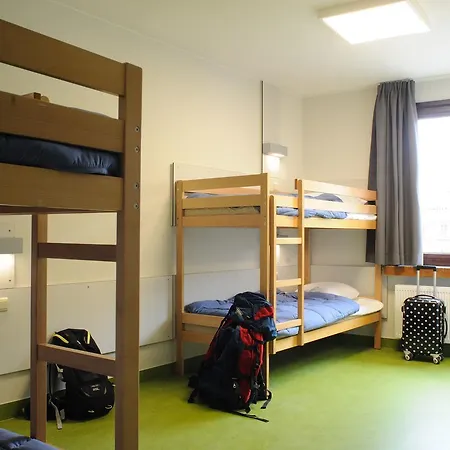Hostel Bruegel-2