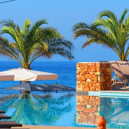 Hotel Mañet-3
