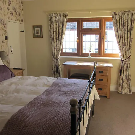 Rose Cottage-2