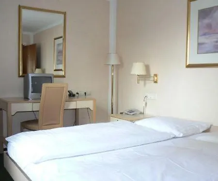 Hotel Mack-2