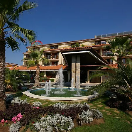 Laguna Beach Resort&Spa-2