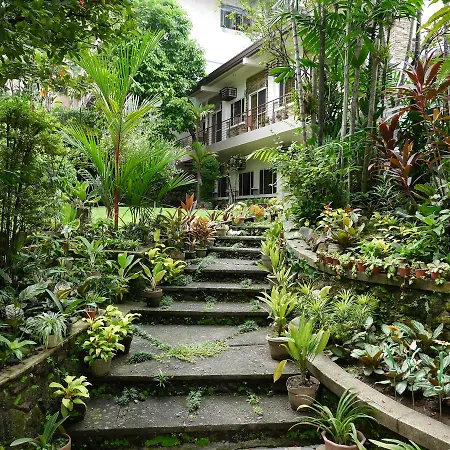 New Manila Suites-3