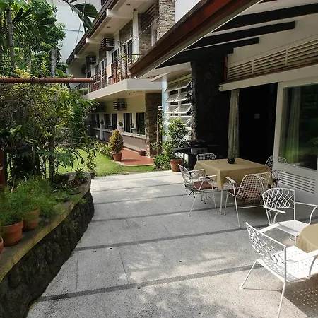 New Manila Suites-2