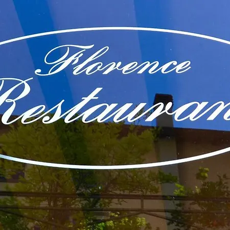 Hotel Florence-3