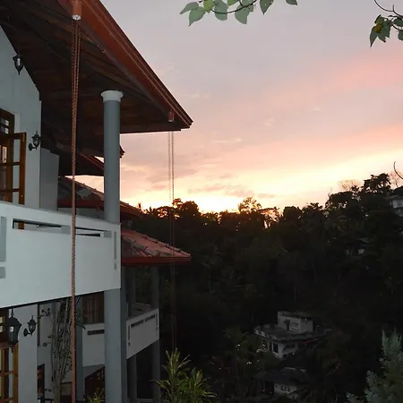 Villa Familia-3
