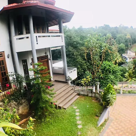 Villa Familia-2