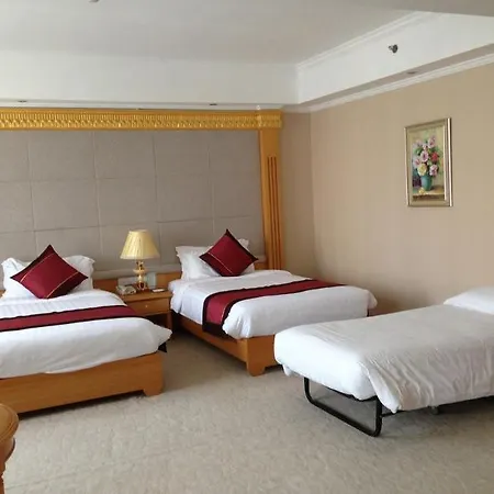 Riverview Hotel-3