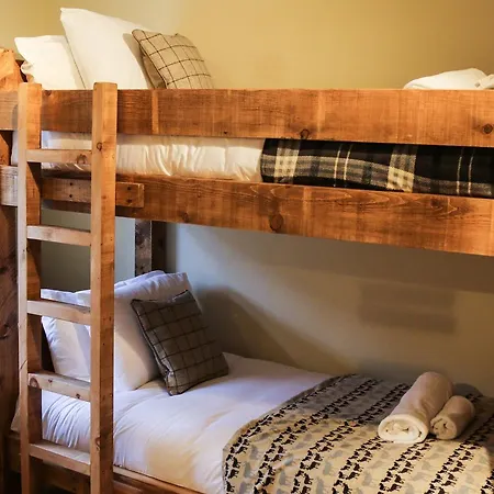 The Quay Bed & Breakfast-2