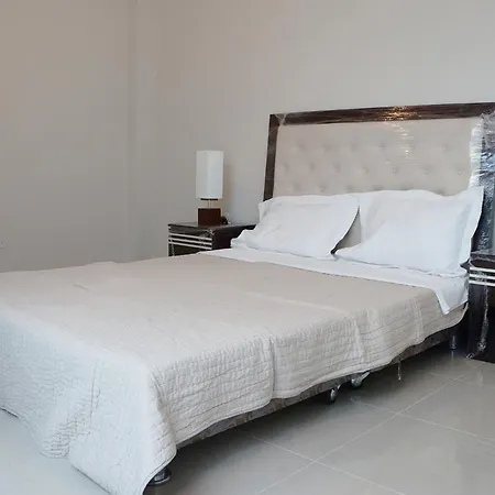 Casa Del Inka Peru-3