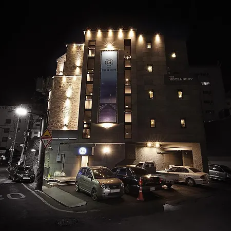 The Hotel Gray-2