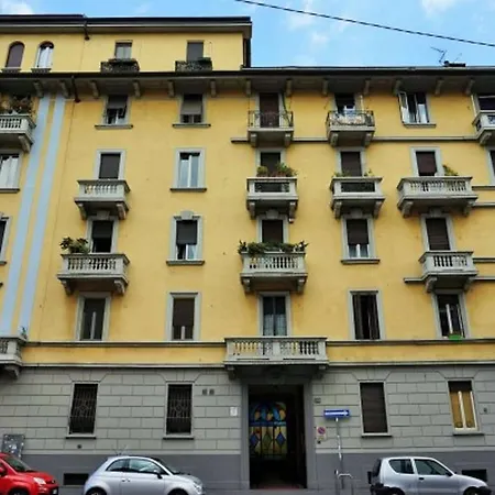 Bronzino House-2