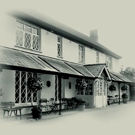 The Clytha Arms-2