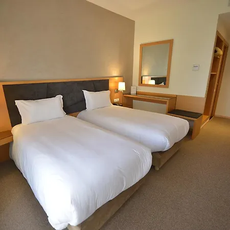 Annakhil Hotel-3