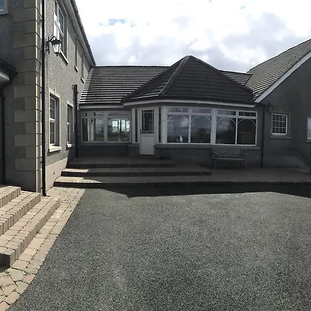 Kilcreeny Lodge-2