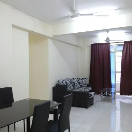 Live Com Hotel-3