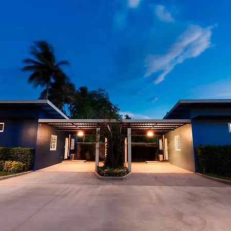P House-2