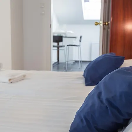Classic Hotel-2