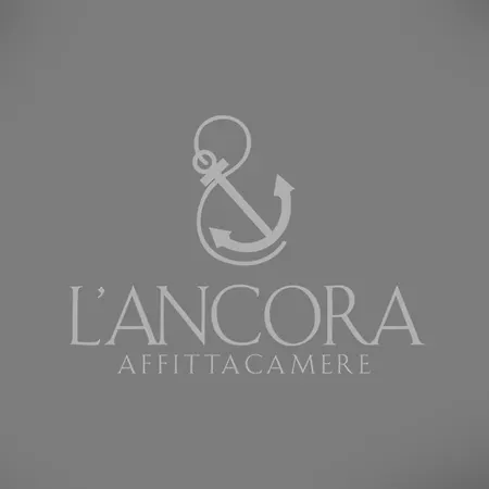 L'Ancora-2