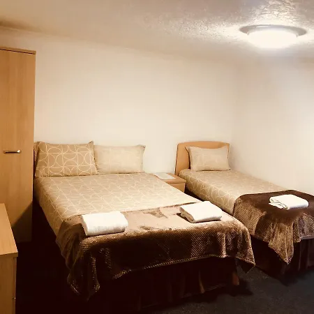 Merith House Hotel-3